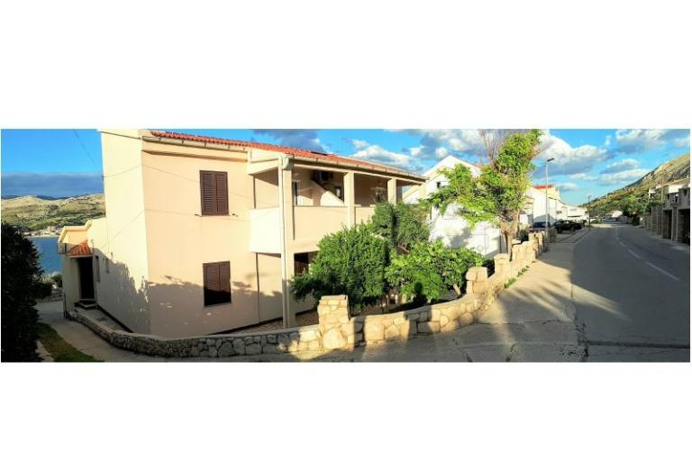 Appartements Tičić – foto 5