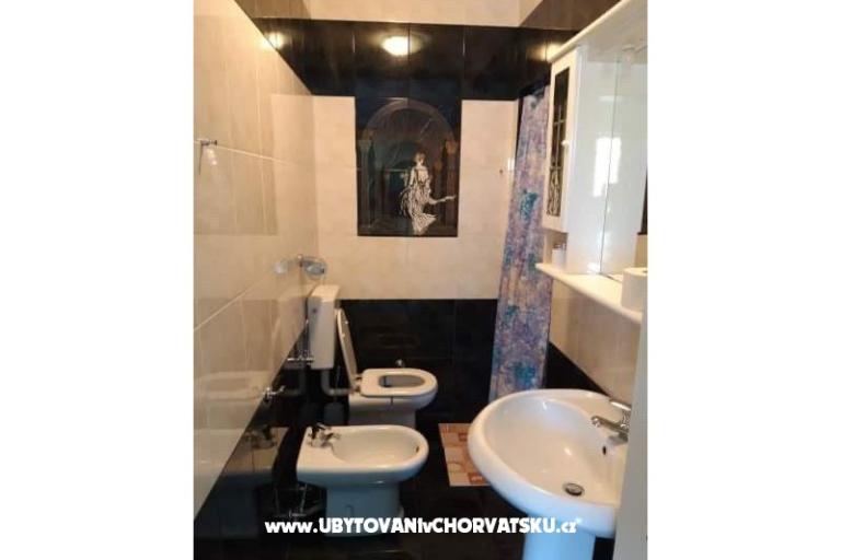 Appartements Tihana – foto 11