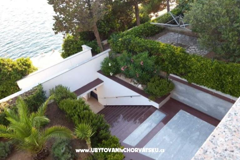 Appartements Tihana – foto 13