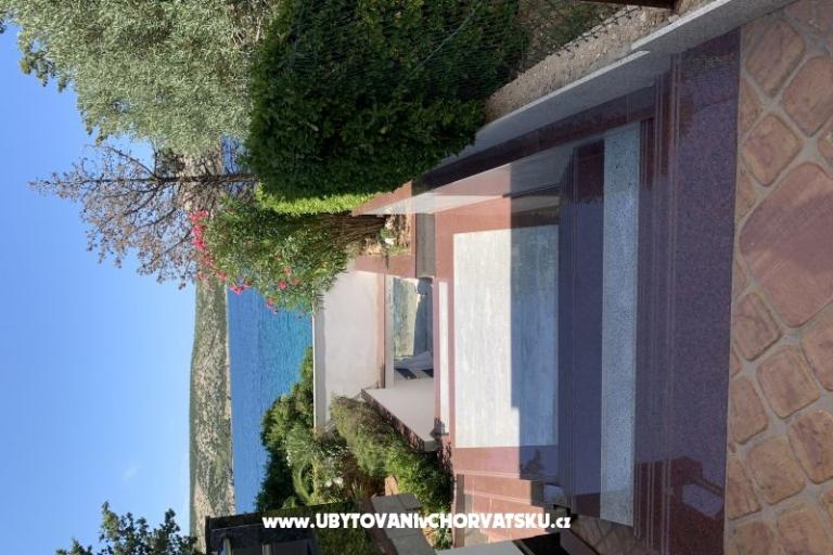 Appartements Tihana – foto 15