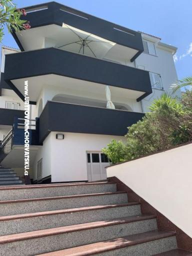 Appartements Tihana – foto 2