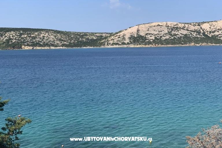 Appartements Tihana – foto 4