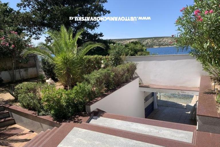 Appartements Tihana – foto 5