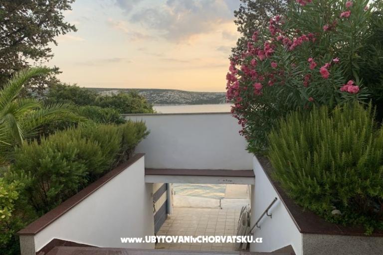 Appartements Tihana – foto 8
