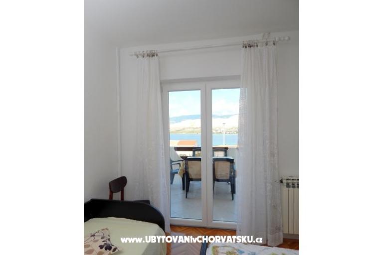 Appartements Valentić – foto 13