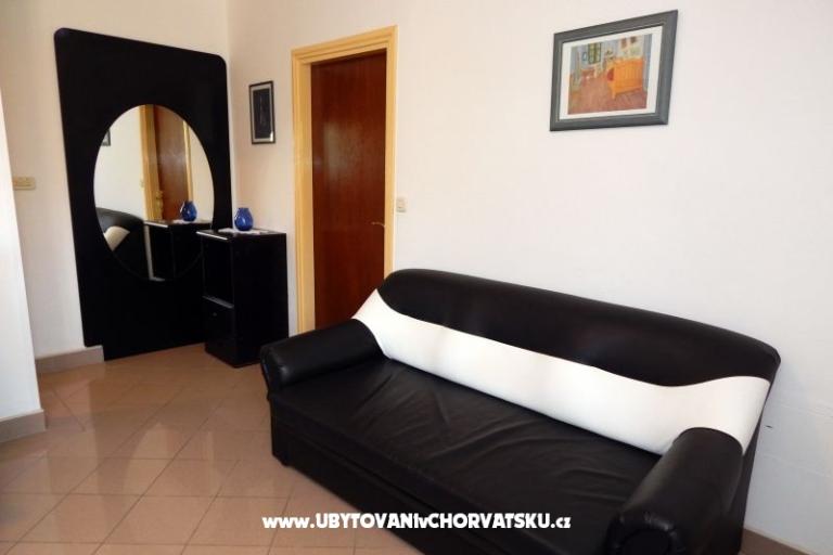 Appartements Valentić – foto 15