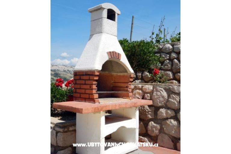 Appartements Valentić – foto 8