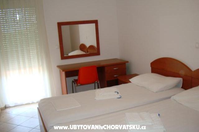 Appartements VAVEDA – foto 10