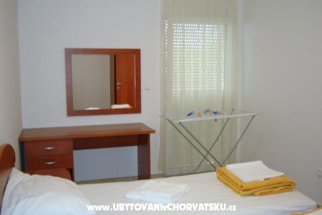 Appartements VAVEDA – foto 11