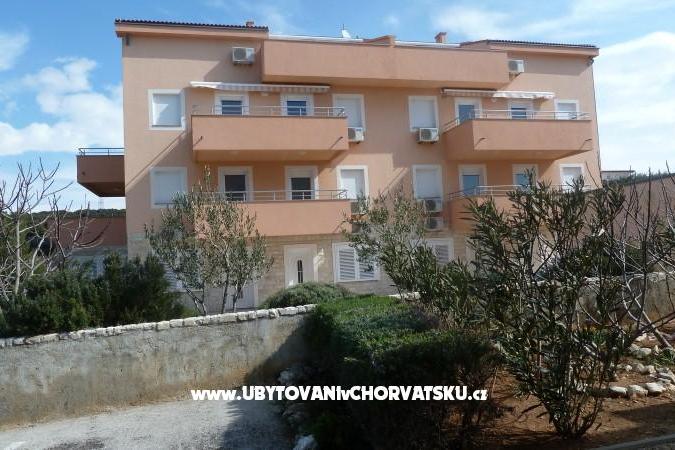 Appartements VAVEDA – foto 3