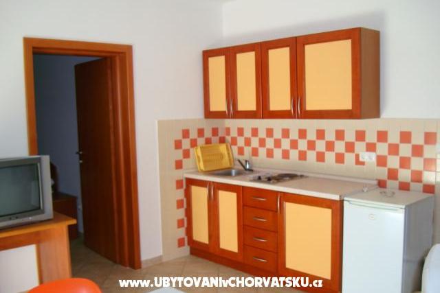 Appartements VAVEDA – foto 4