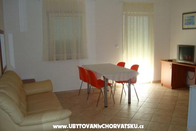 Appartements VAVEDA – foto 5