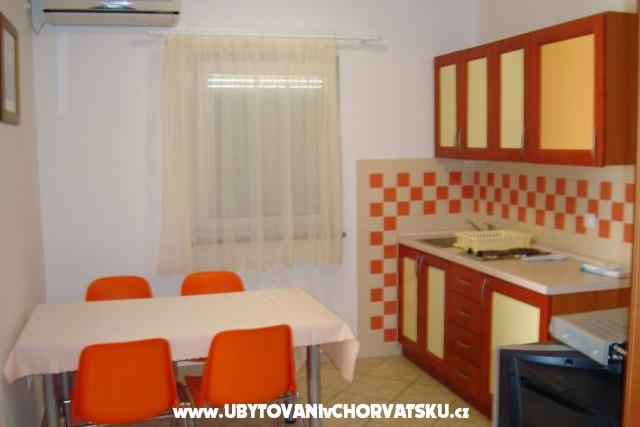 Appartements VAVEDA – foto 7
