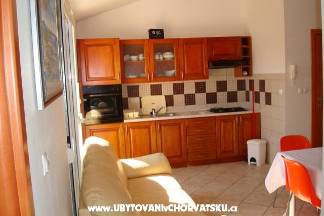 Appartements VAVEDA – foto 8