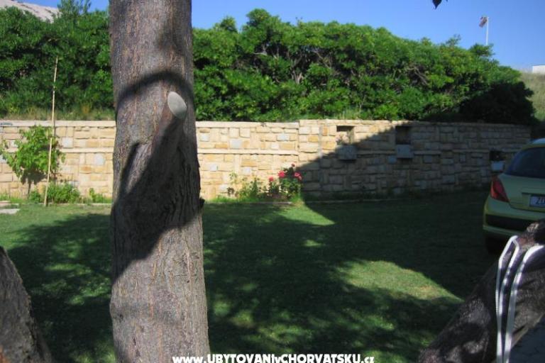 Appartements Vidolin – foto 10