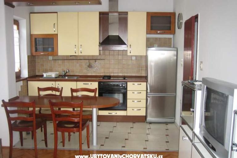 Appartements Vidolin – foto 12