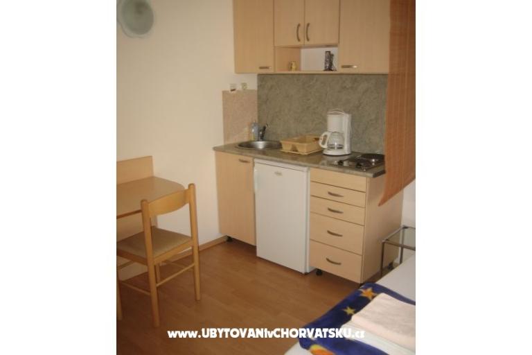 Appartements Vidolin – foto 13