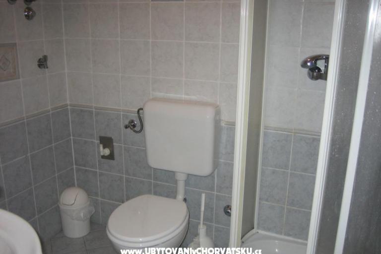 Appartements Vidolin – foto 17