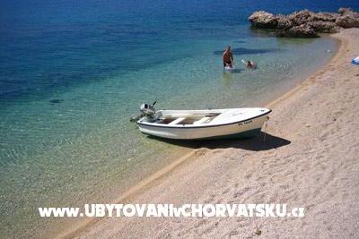 Appartements Vidolin – foto 3