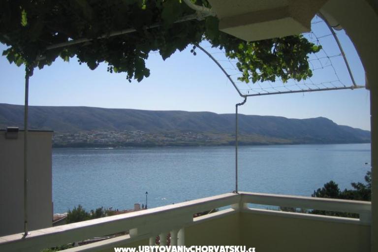 Appartements Vidolin – foto 4