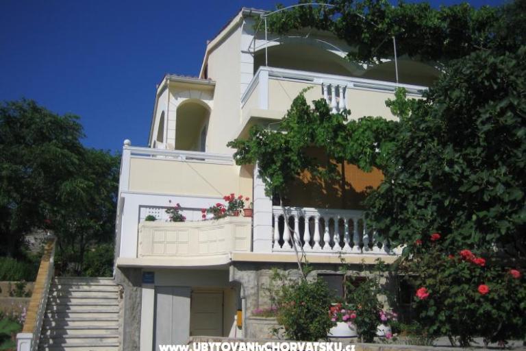 Appartements Vidolin – foto 5