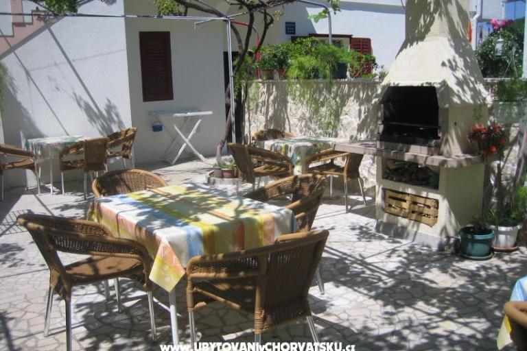 Appartements Vidolin – foto 6