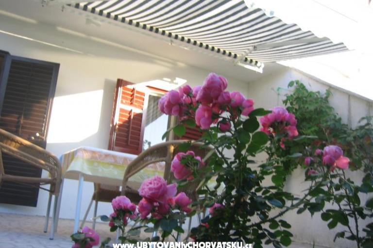 Appartements Vidolin – foto 7