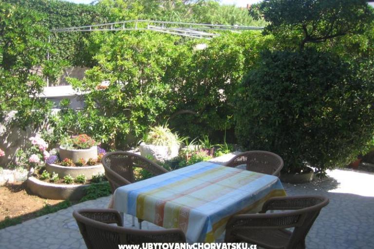 Appartements Vidolin – foto 9