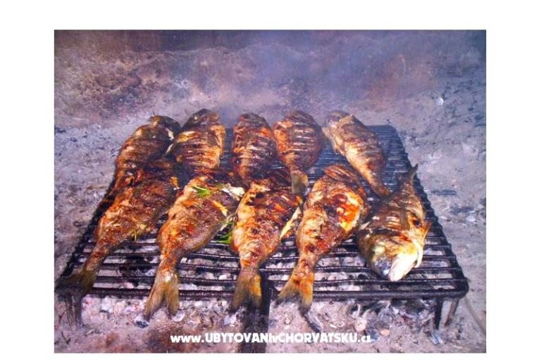 Appartements Vinko – foto 12