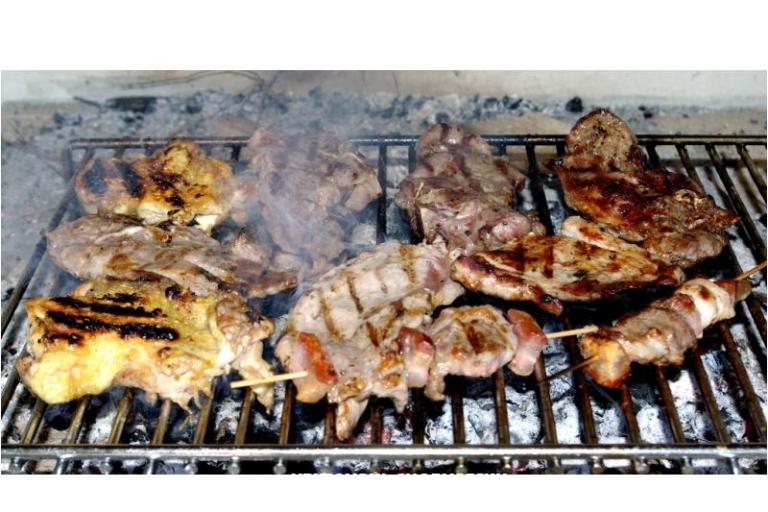 Appartements Vinko – foto 13