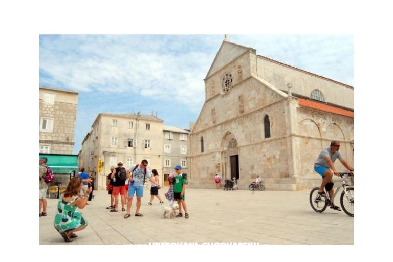 Appartements Vinko – foto 14