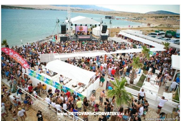 Appartements Vinko – foto 15