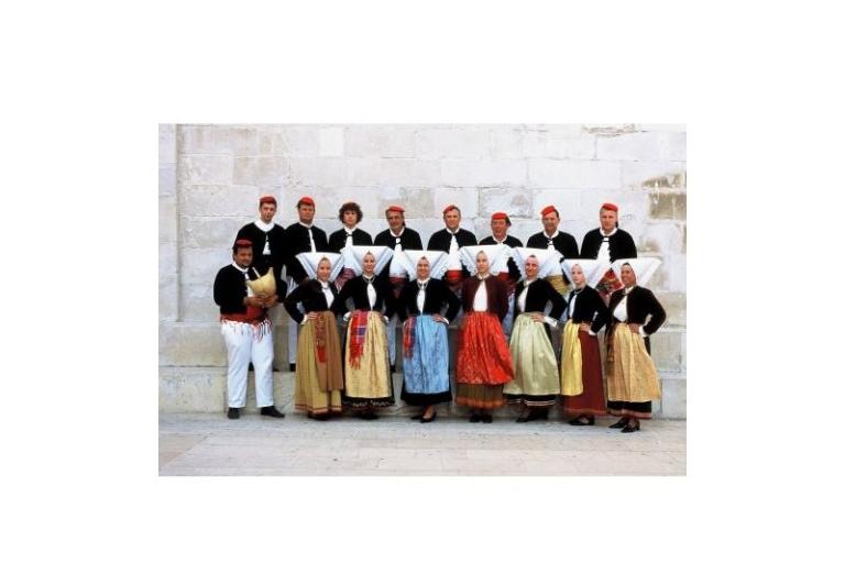 Appartements Vinko – foto 16