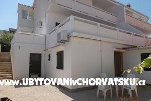 Appartements Vinko – foto 2