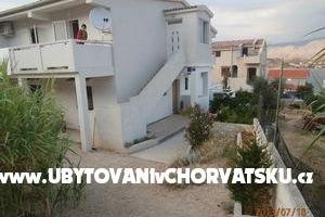 Appartements Vinko – foto 3