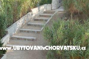 Appartements Vinko – foto 4