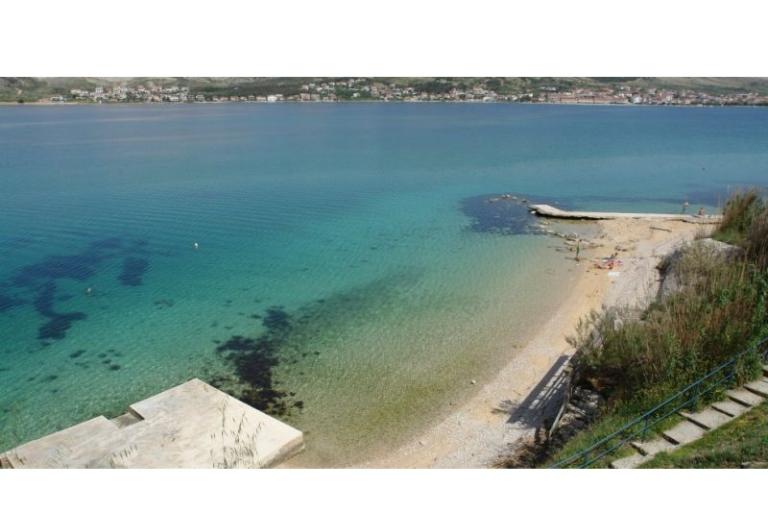 Appartements Vinko – foto 6