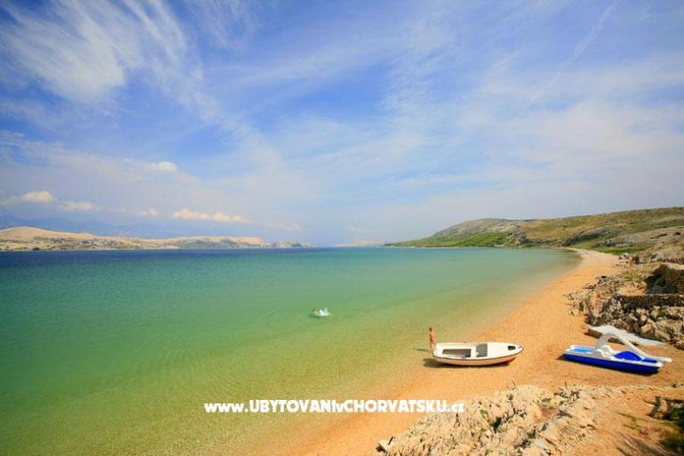 Appartements Vinko – foto 7