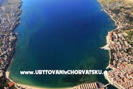 Appartements Vinko – foto 8