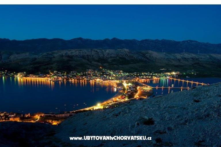 Appartements Vinko – foto 9