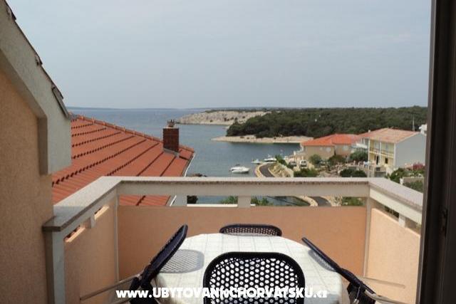 Appartements Zeljka – foto 11