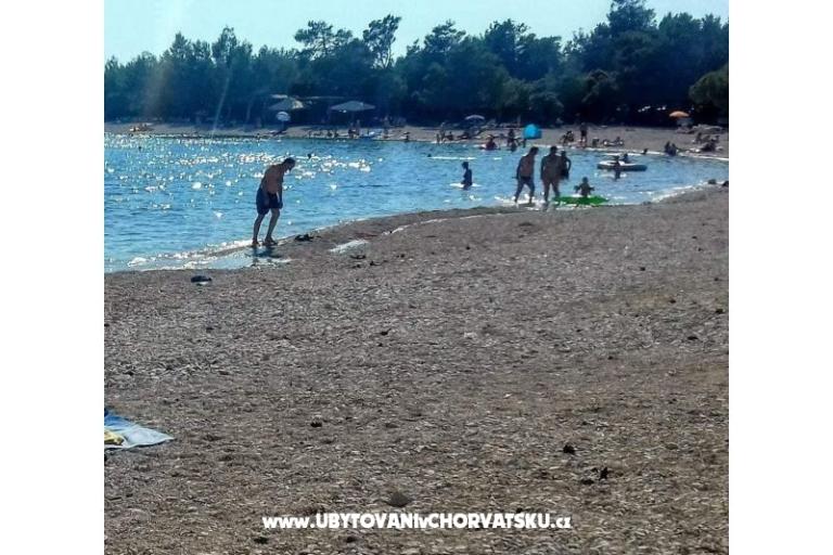 Appartements Zeljka – foto 13