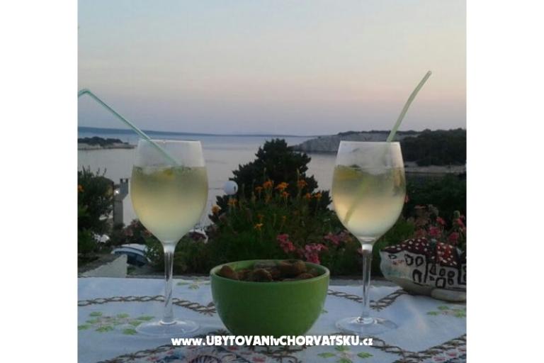 Appartements Zeljka – foto 15