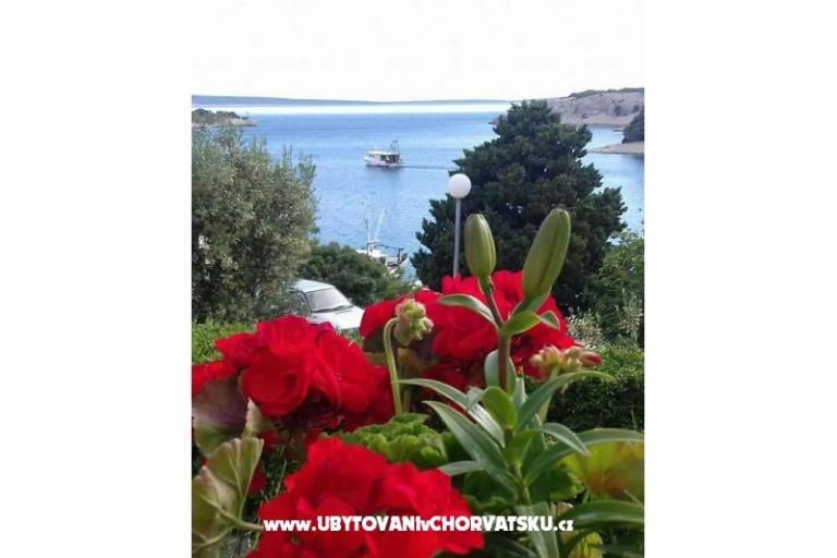 Appartements Zeljka – foto 16