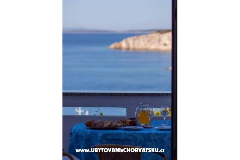 Appartements Zeljka – foto 6