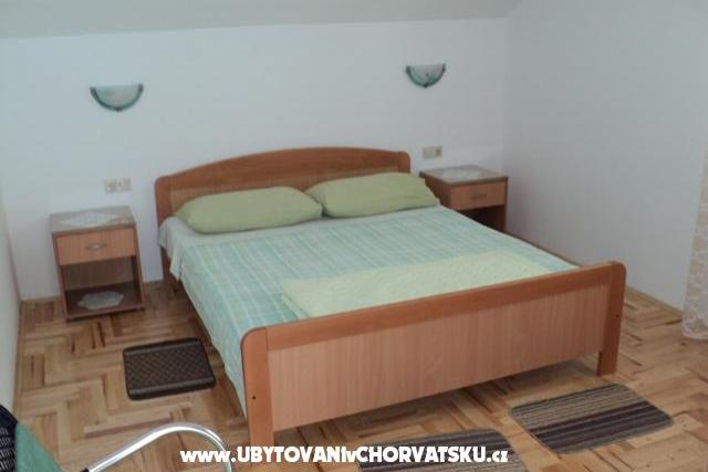 Appartements Zeljka – foto 7