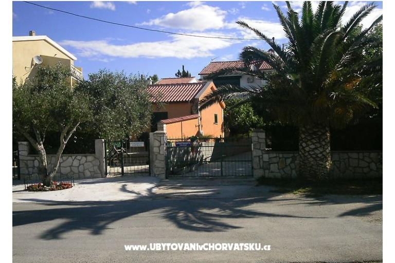 Appartements Zoja – foto 2