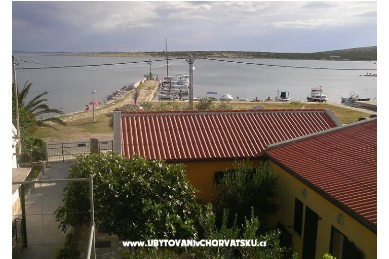 Appartements Zoja – foto 6