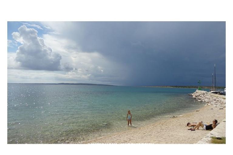 Appartements Zoja – foto 7