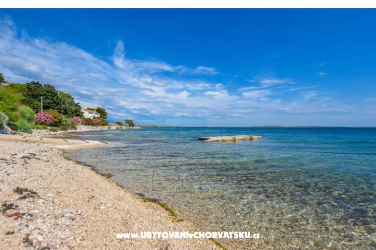 Appartements Zoja – foto 8